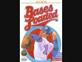 honoring the power hitter from jersey who destroyed all opponents who stood in his path on the road to glory in bases loaded for the original nintendo entertainment system.