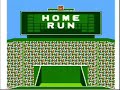 honoring the power hitter from jersey who destroyed all opponents who stood in his path on the road to glory in bases loaded for the original nintendo entertainment system.