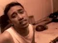 Salam-Sejahtera
