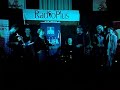Harp Attack - finale 2