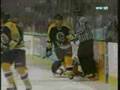 Patrice-Bergeron-s-h