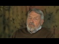 Murray Hogben (0:28)