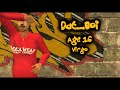 Monnie66 Presents Dat_Boi Monnie66 Presents Dat_Boi