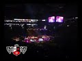 RBD (LIVE) Monterrey Mexico - Concierto Digital