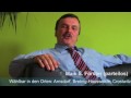 Maik Siegmund Förster - Direktkandidat Landtagswahl Sachsen 2009 [2]