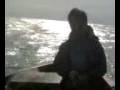 videos de 25-12-08 0938