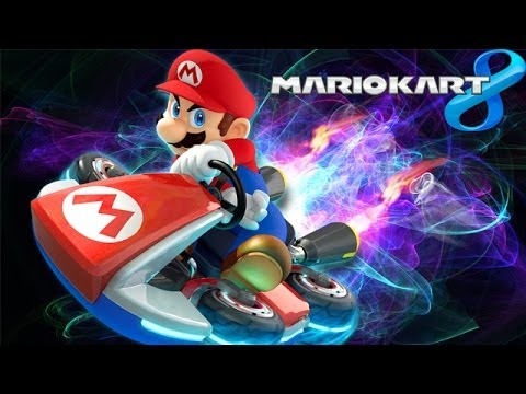 how to boost on mario kart wii