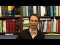 April 6, 2012: Update from John Palfrey on The Digital Public Library of America (DPLA): dp.la
