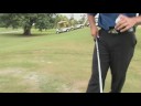 How to Put Spin on the Golf Ball