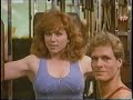 BERLIN: THE MASQUERADE`S FOREVER, ( PERFECT, motion picture)