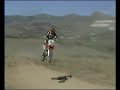 IV prova regionale motocross sicilia partinico IV prova regionale motocross sicilia partinico