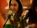 Fantavision - Episodio 6 - Santuario