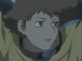 Wolfs Rain - Episode 4 Ger (Teil 2)
