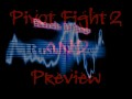 Pivot Fight 2