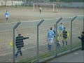 cristofaro veneruso-sporting volla 3-2 cristofaro veneruso-sporting volla 3-2