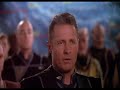 Babylon 5: In Valens Name
