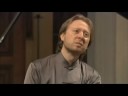Franz Schubert, 4 Impromptus Op.90 (D899) (Roberto Prosseda)