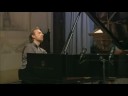 Chopin,classical,HD