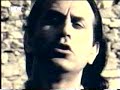 Giorgos Dalaras - To pepromeno