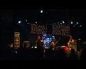the-display-what-am-i-live-221206.html