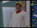 El especial del humor - Cipriano y Monaguillo El especial del humor - Cipriano y Monaguillo