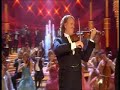 andre-rieu-cinderella-waltz-2007.html