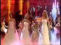 Clip André Rieu Cinderella Waltz