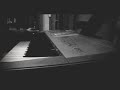 ( KORG ) FOR THE LOVE OF GOD ( KORG ) FOR THE LOVE OF GOD