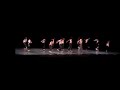festival-de-joinville-millennium.html