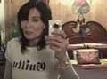 Miss Ruby Tuesday- (#1) RE: MY ARREST IN SIMI VALLEY!...."THAT WEB"-
