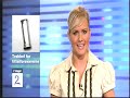 tv2 sportsnyhetene 05.06.2008