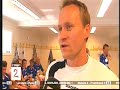 tv2 sportsnyhetene 05.06.2008