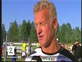 tv2 sportsnyhetene 05.06.2008