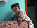 lil punjabi singer singing some punjabi songs