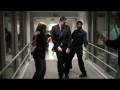 Mr. Big's Moves