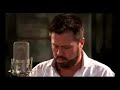 David Daniels new Bach CD is almost here!!!!!!!!! David Daniels new Bach CD is almost here!!!!!!!!!