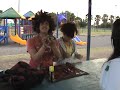 PAY-Fortune Teller