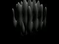 Paul Bourkes The Blob raytraced on GPU Paul Bourkes The Blob raytraced on GPU