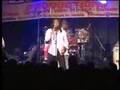 Djakout Sa'w mete' Paris  2007 live
