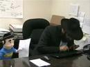My Shliach Learning