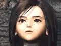 FF9????????????????