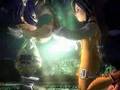 FF9「独りじゃない」ニコニコ動画から