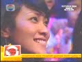 Peterpan - Bintang Di Surga (Live) Peterpan - Bintang Di Surga (Live)