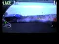 Toyota trueno 16v Twin cam