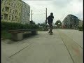 warschauer strasse benches