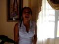 videos de Amazing Grace(Natisha Hanson)