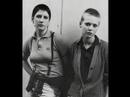 The Road to Wigan Casino - THE EARLY YEARS - Part 7