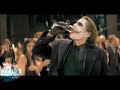The Dark Knight - Clip 13