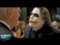 batman--o-cavaleiro-das-trevas--clip-13
