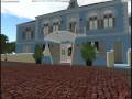 Kura Hulanda Curacao in second life